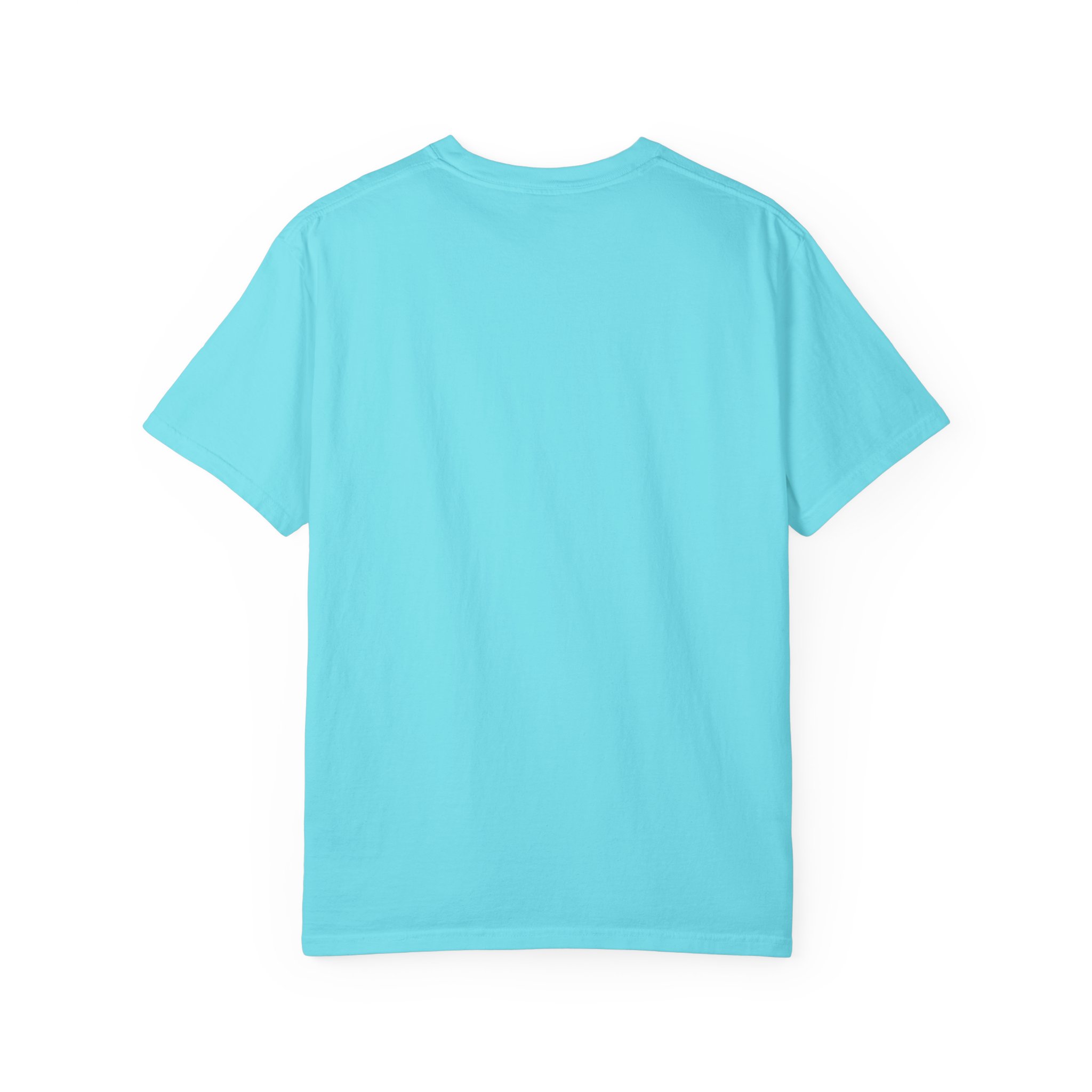 Side Hustle Threads Tee - Light - Image 42