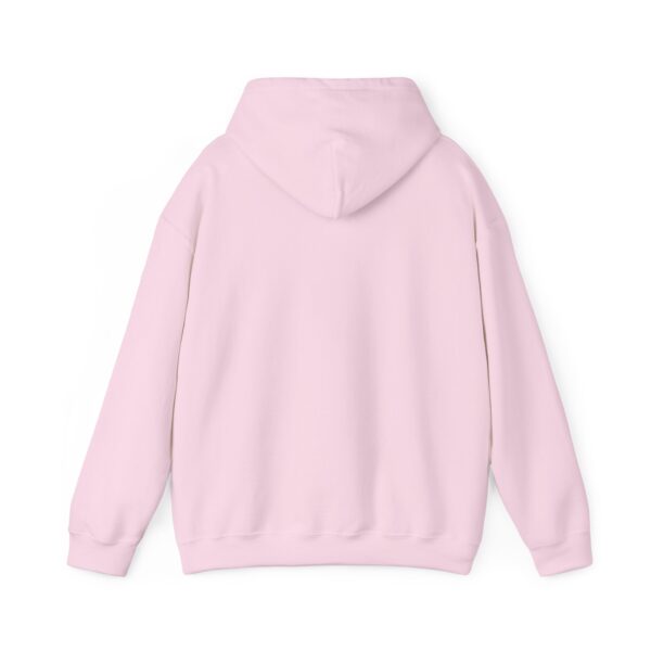 Side Hustle Threads Hoodie - Light - Image 26