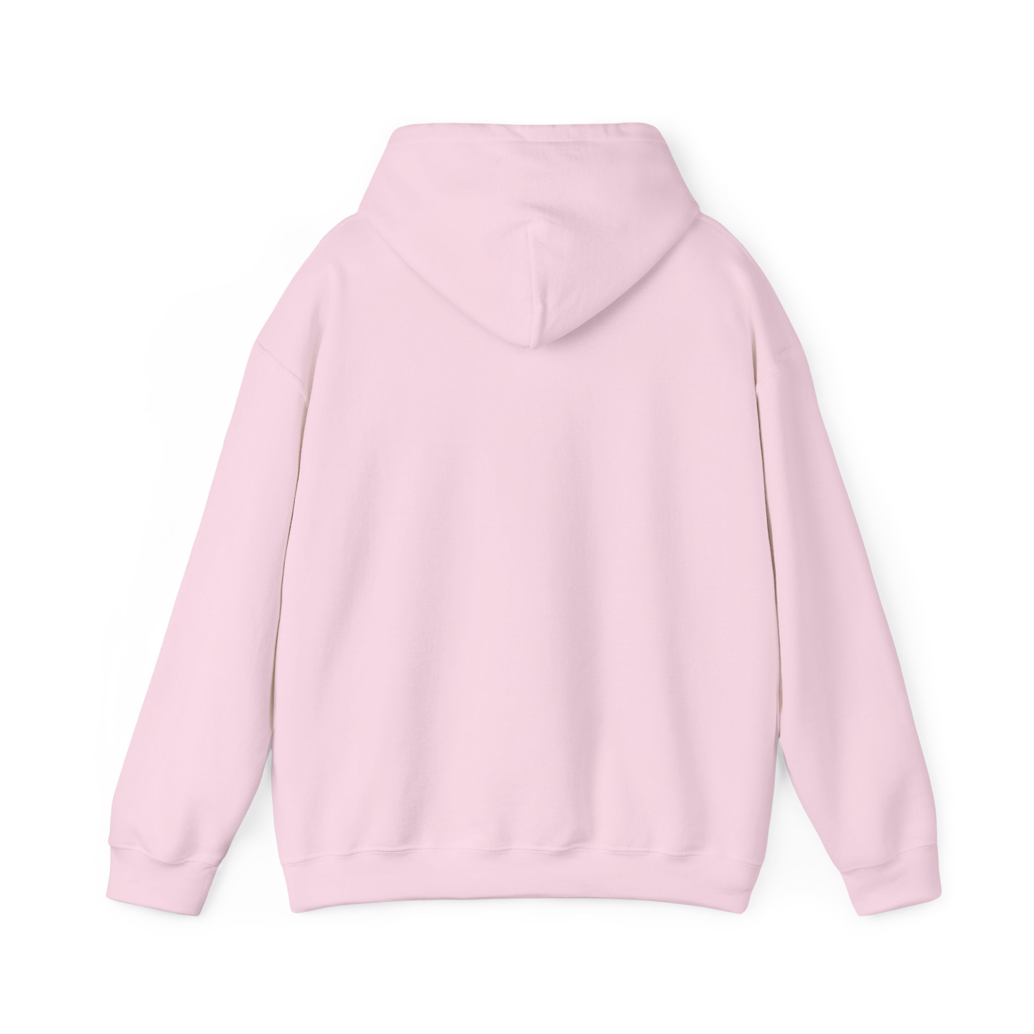 Side Hustle Threads Hoodie - Light - Image 26