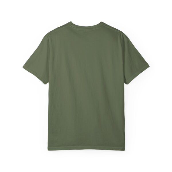 Side Hustle Threads Tee - Dark - Image 12