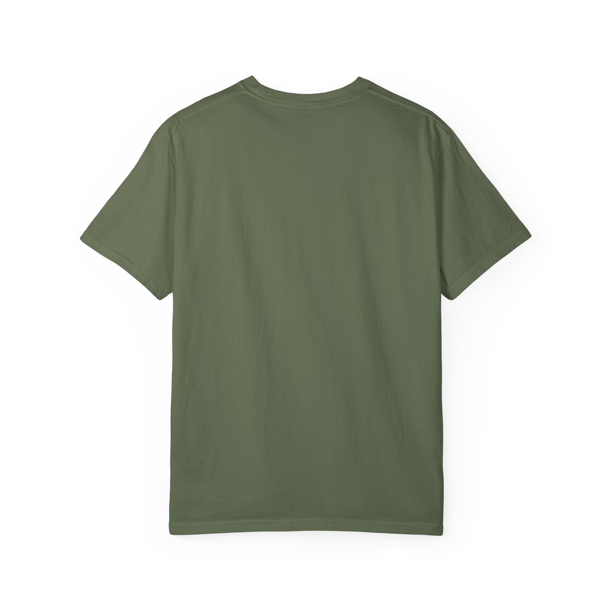 Side Hustle Threads Tee - Dark - Image 12