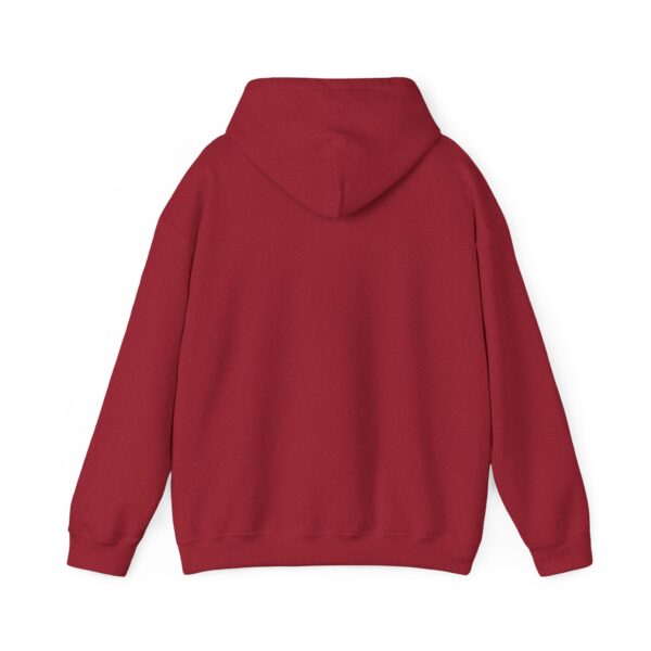 Side Hustle Threads Hoodie - Dark - Image 38