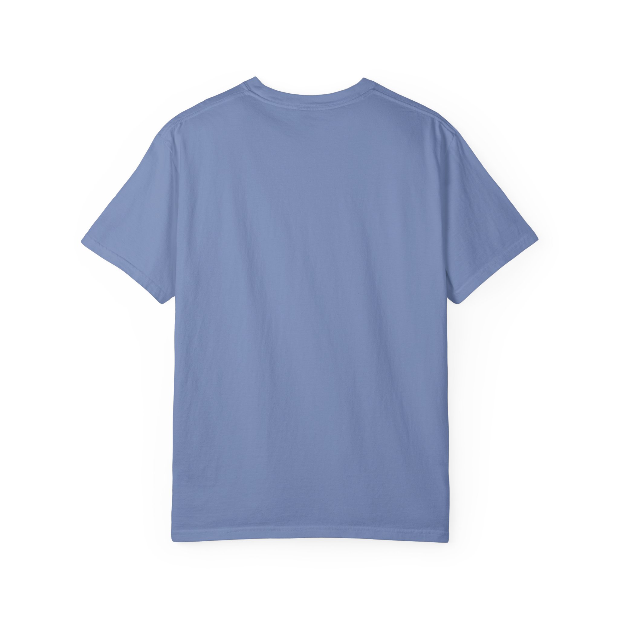 Side Hustle Threads Tee - Light - Image 2