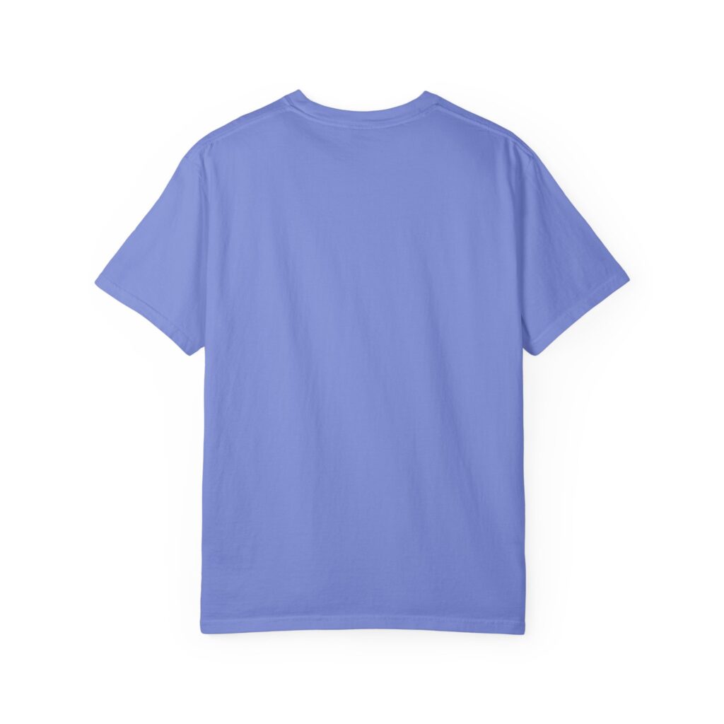 Side Hustle Threads Tee - Light