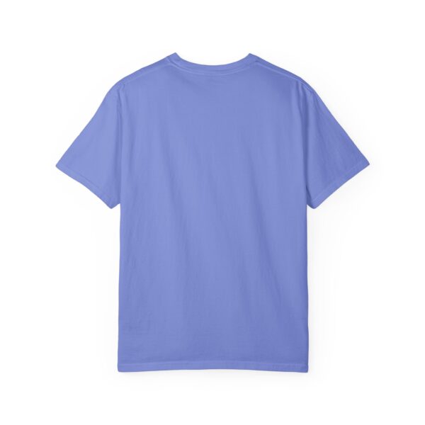 Side Hustle Threads Tee - Light - Image 52