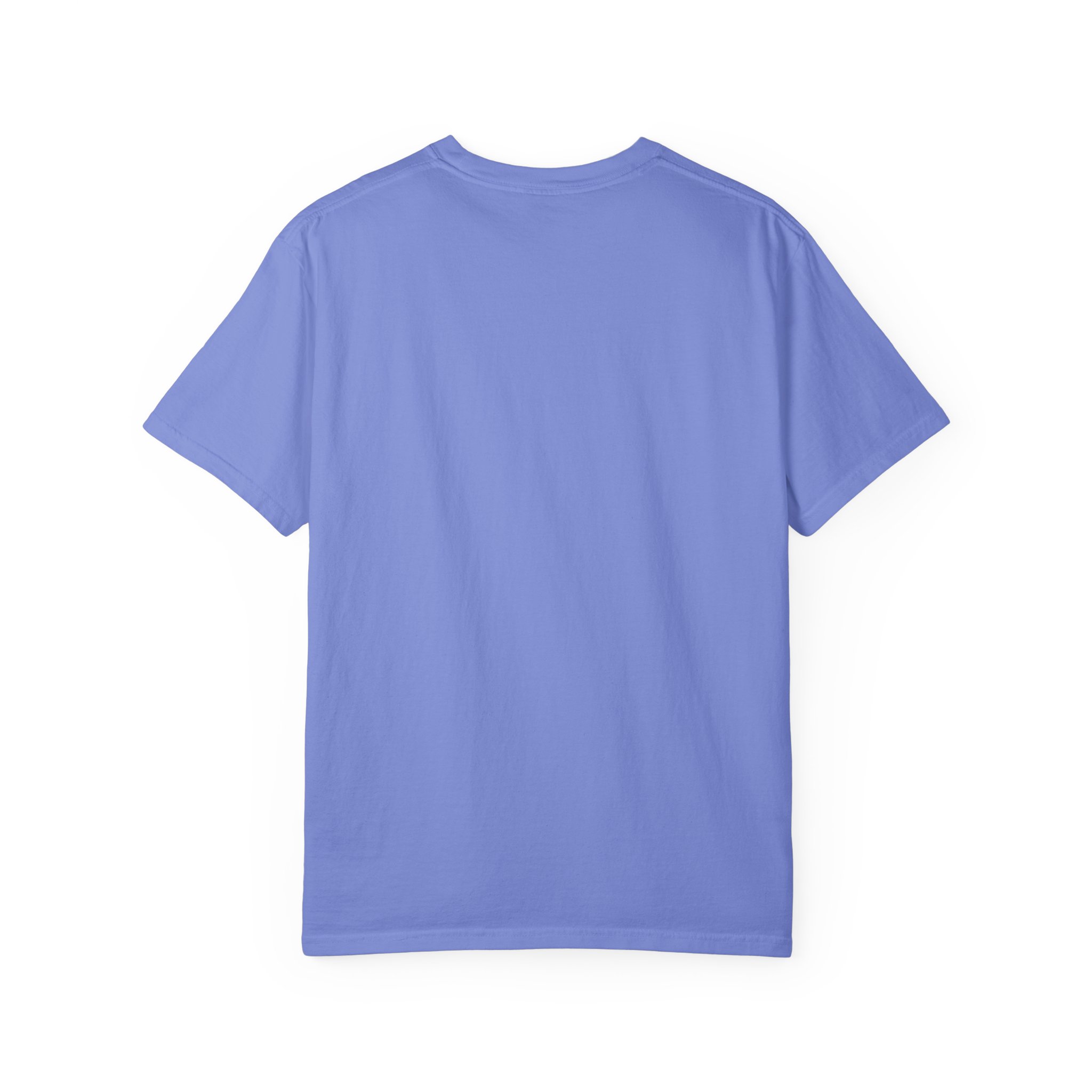 Side Hustle Threads Tee - Light - Image 52