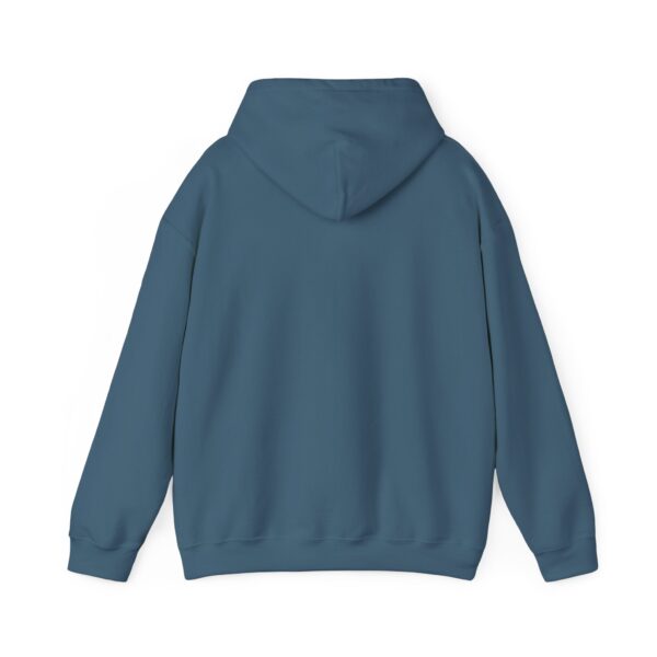 Side Hustle Threads Hoodie - Dark - Image 30