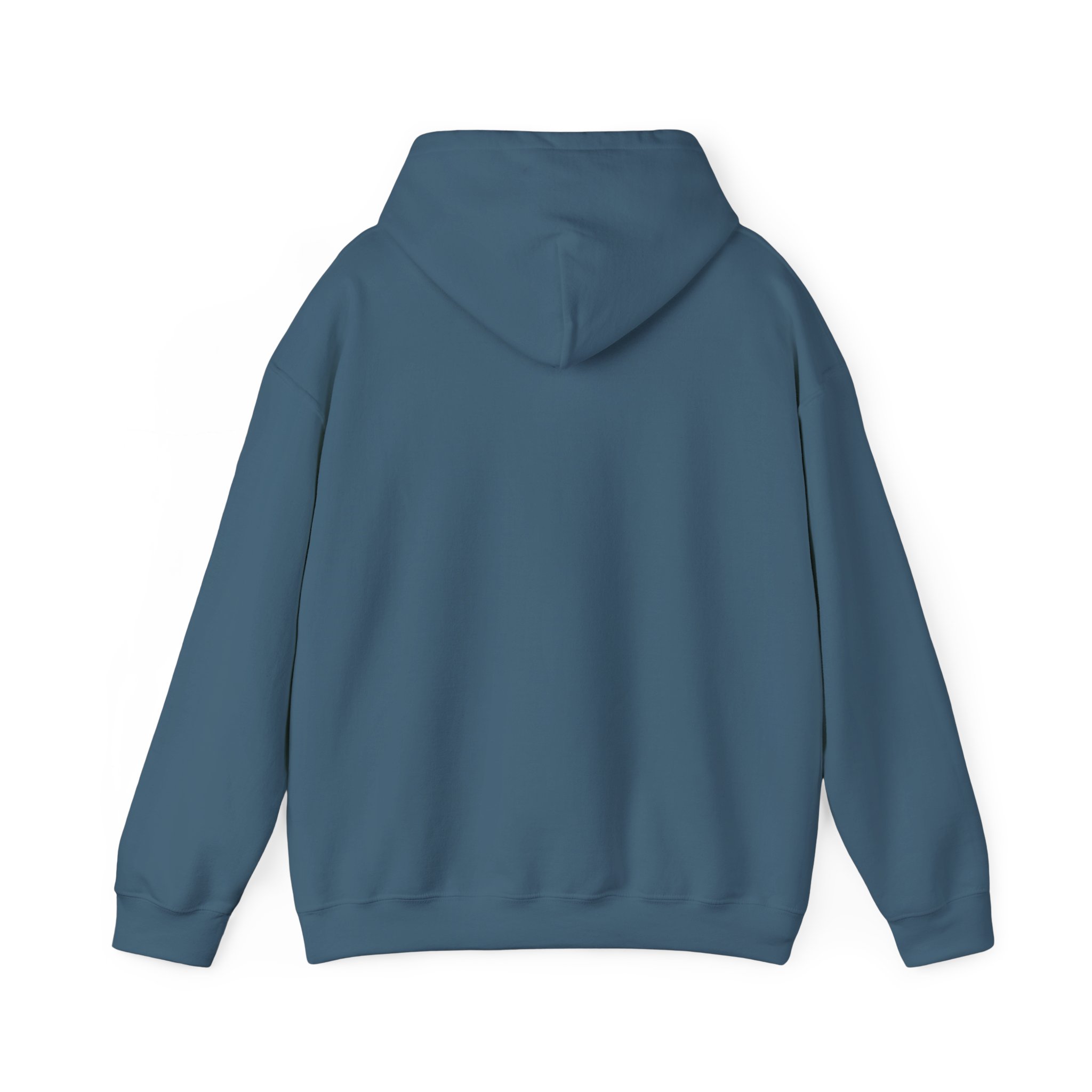 Side Hustle Threads Hoodie - Dark - Image 30