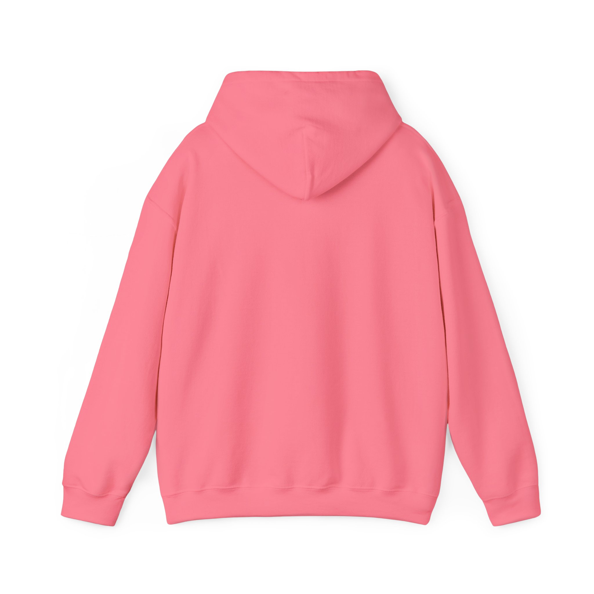 Side Hustle Threads Hoodie - Light - Image 42