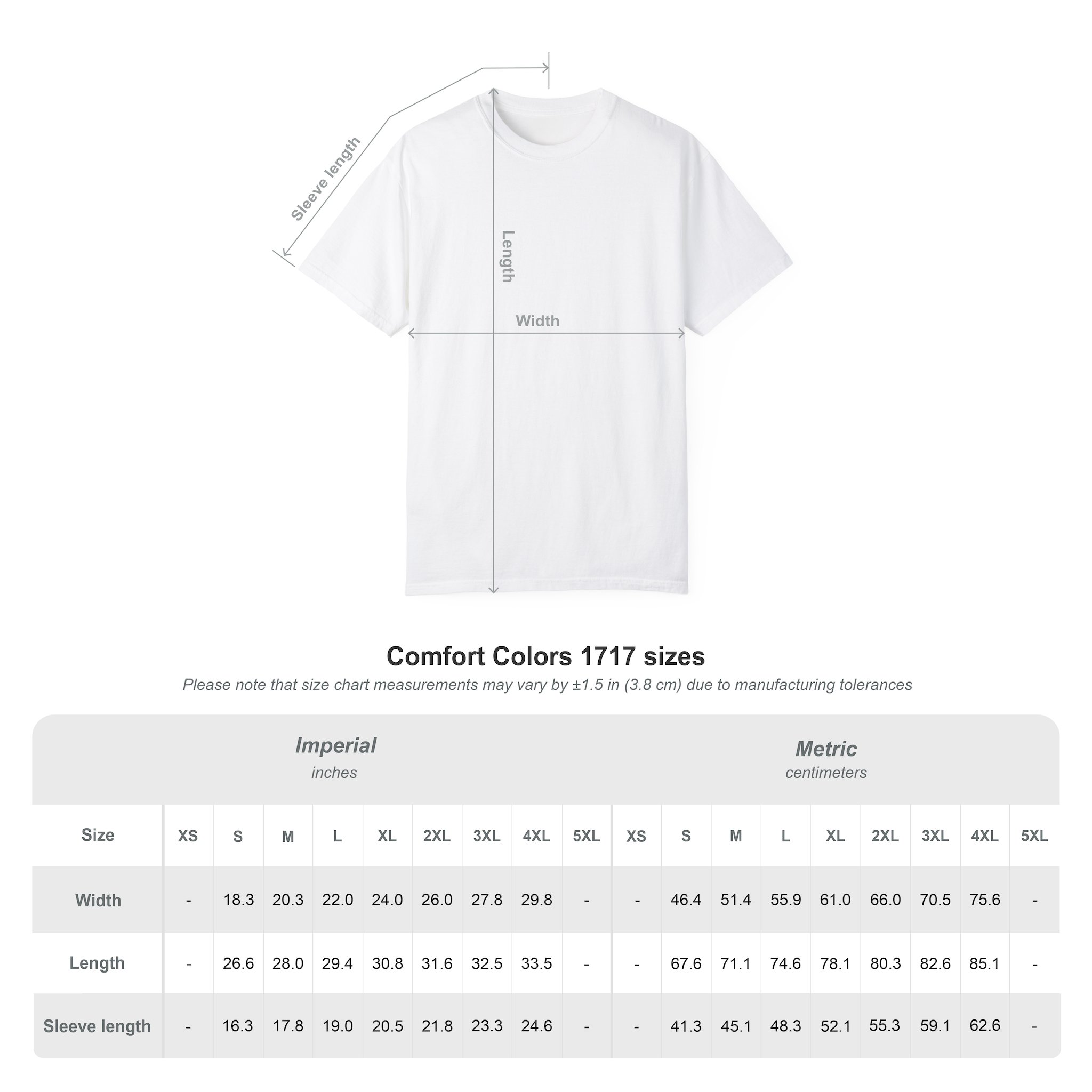 Side Hustle Threads Tee - Light - Image 71