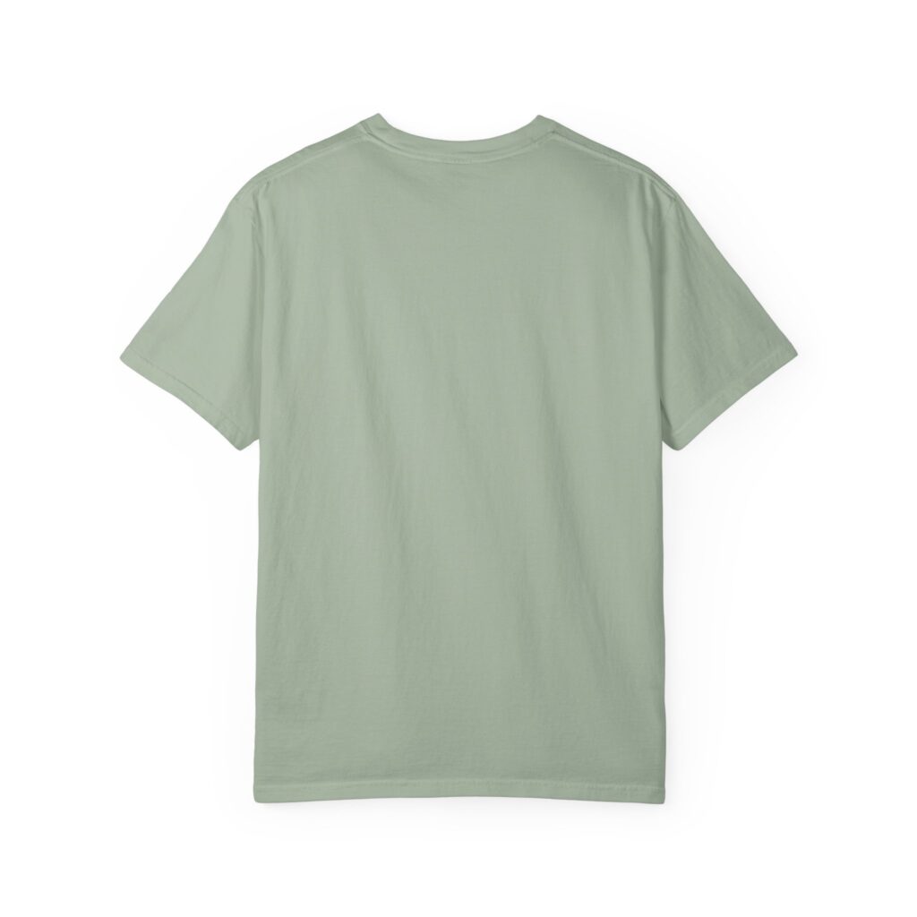 Side Hustle Threads Tee - Light