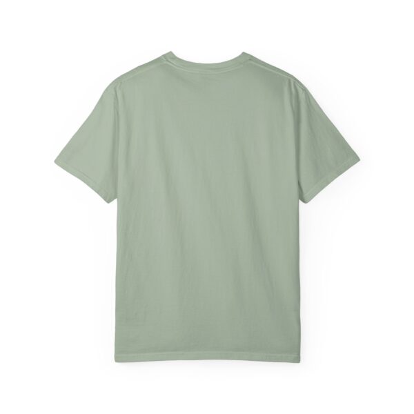 Side Hustle Threads Tee - Light - Image 27
