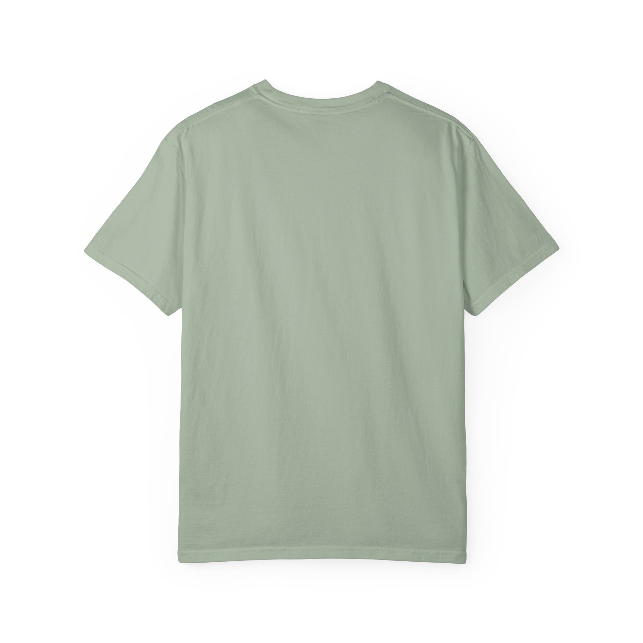 Side Hustle Threads Tee - Light - Image 27
