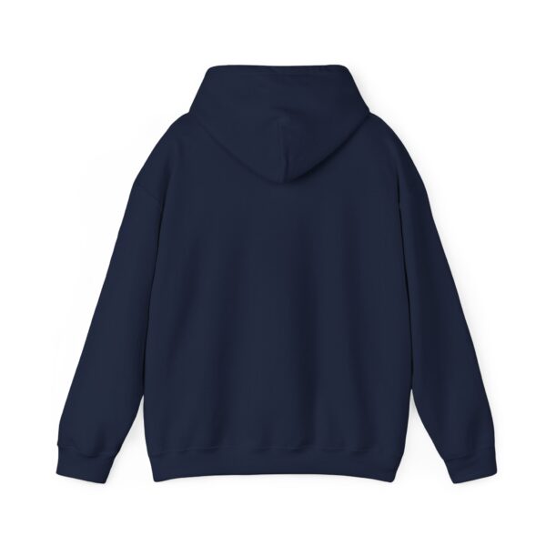 Side Hustle Threads Hoodie - Dark - Image 34