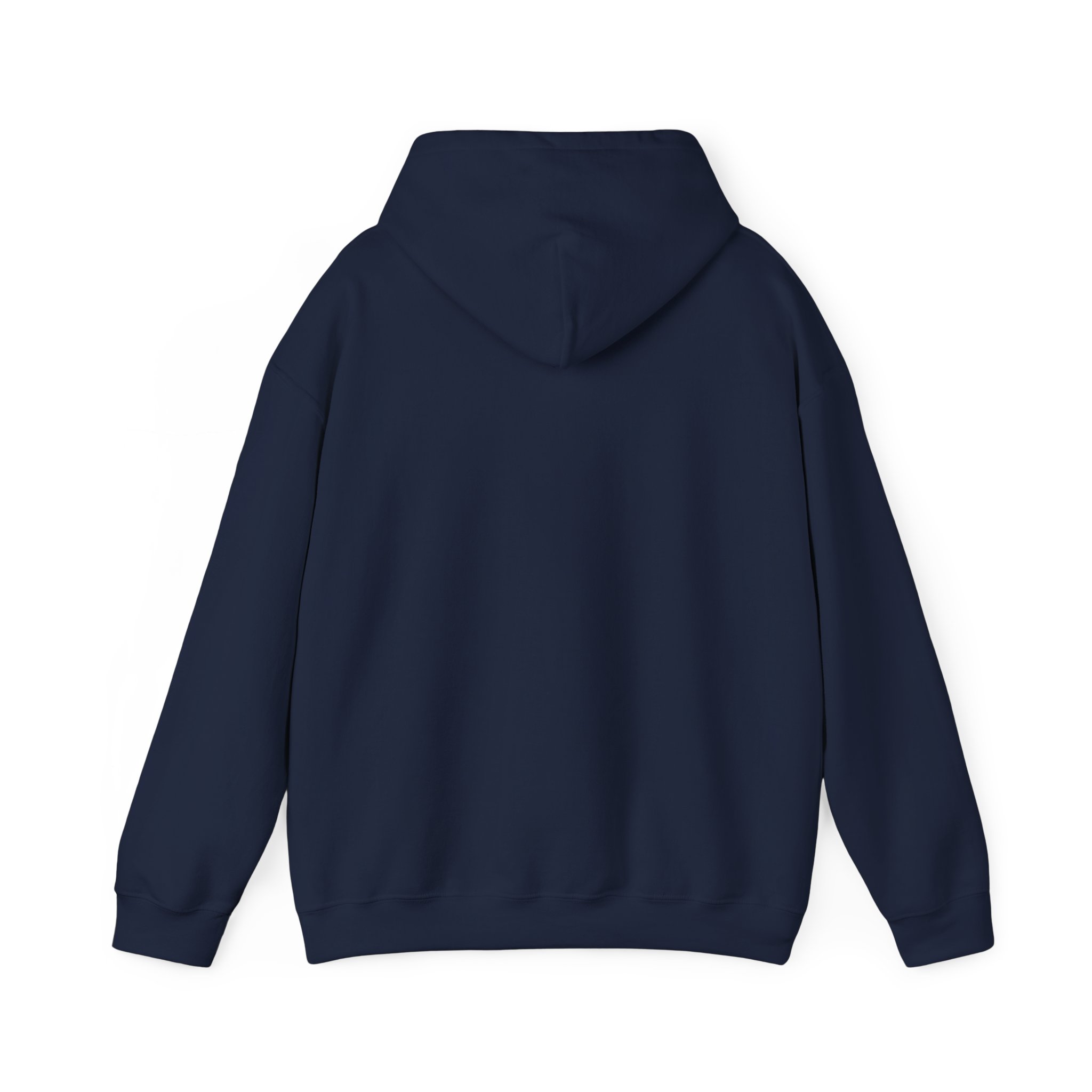 Side Hustle Threads Hoodie - Dark - Image 34
