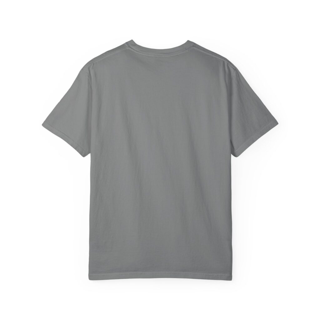Side Hustle Threads Tee - Light