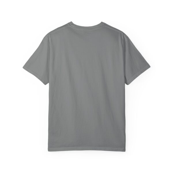 Side Hustle Threads Tee - Light - Image 22