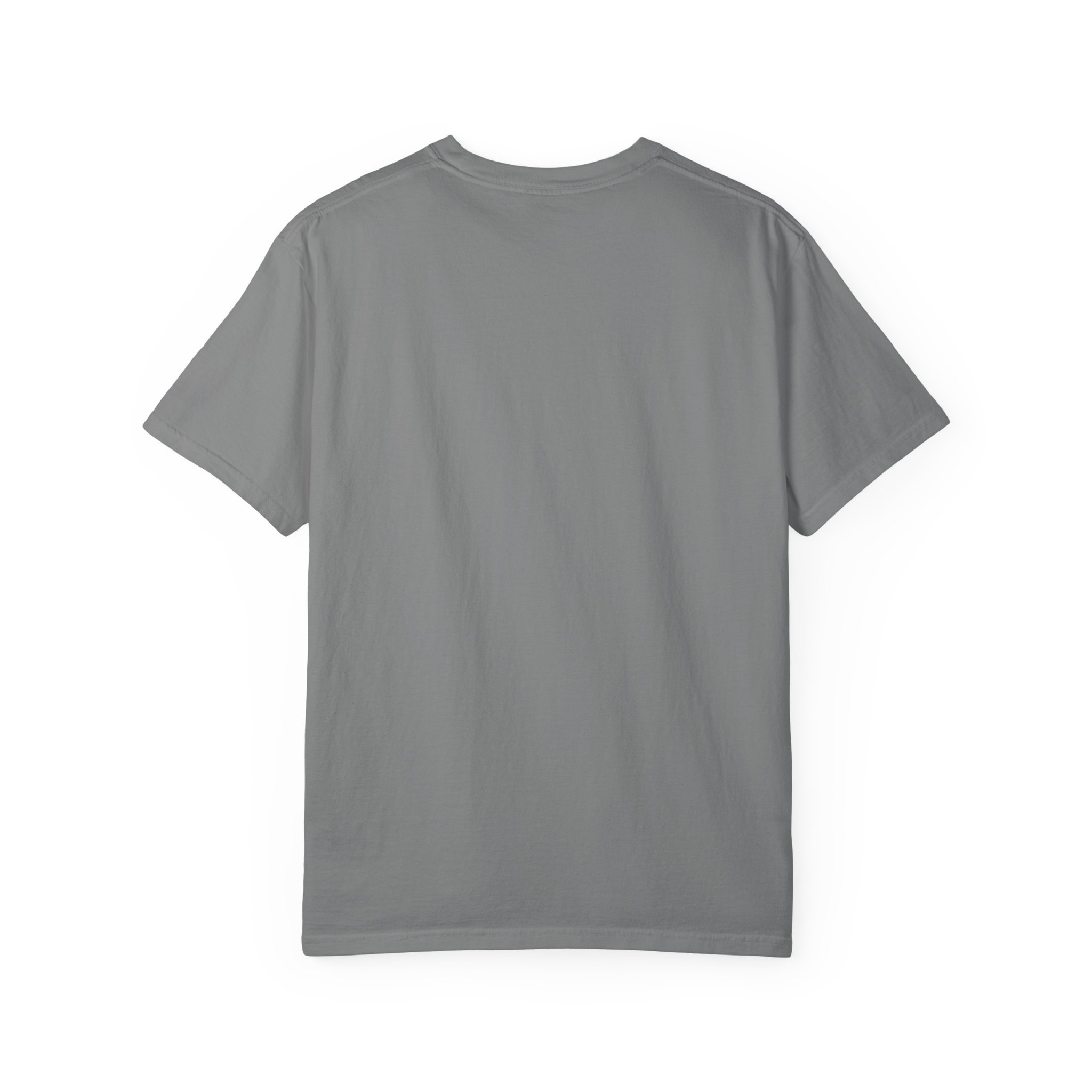 Side Hustle Threads Tee - Light - Image 22