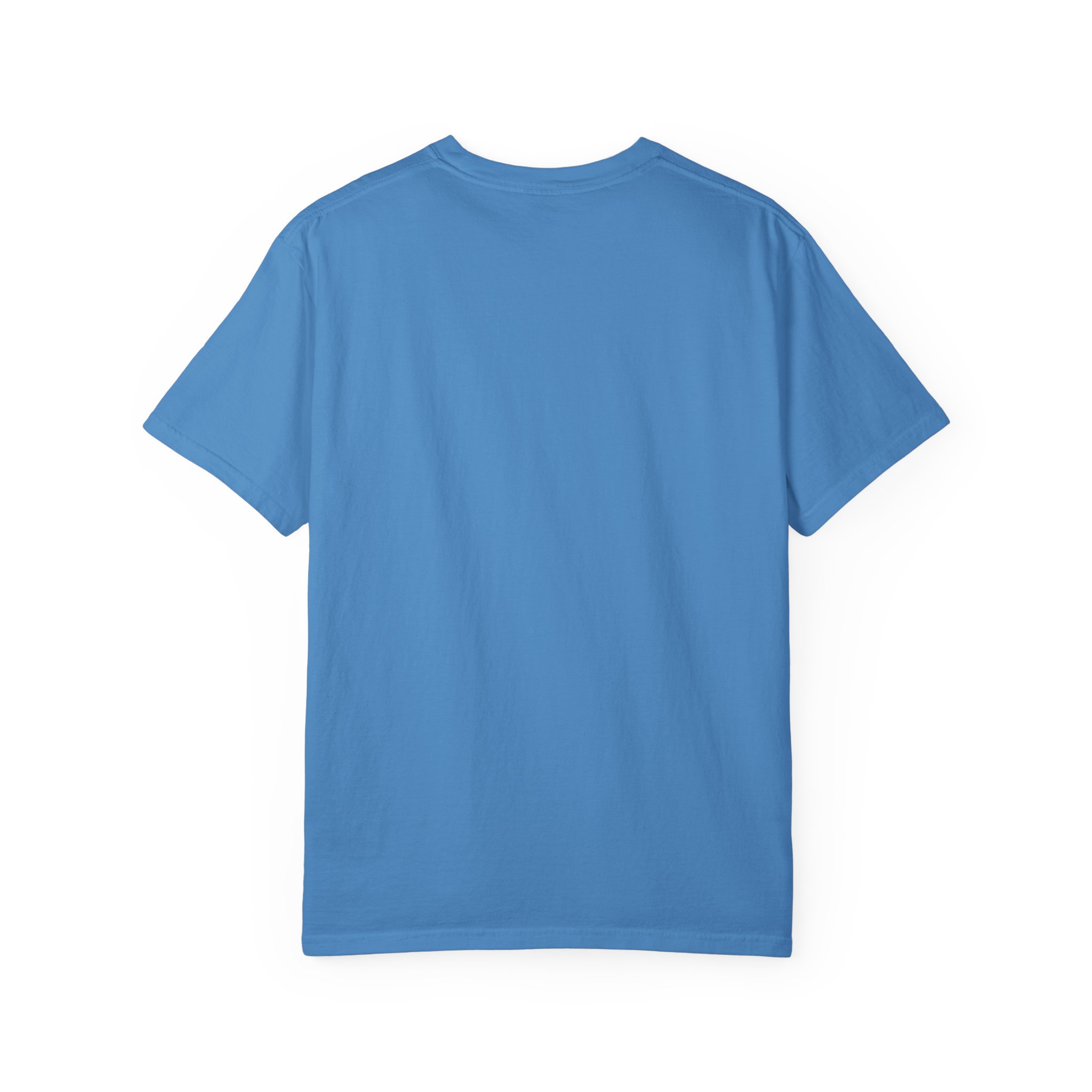 Side Hustle Threads Tee - Light - Image 57