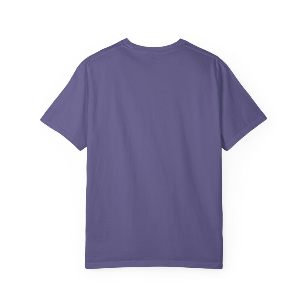 Side Hustle Threads Tee - Dark