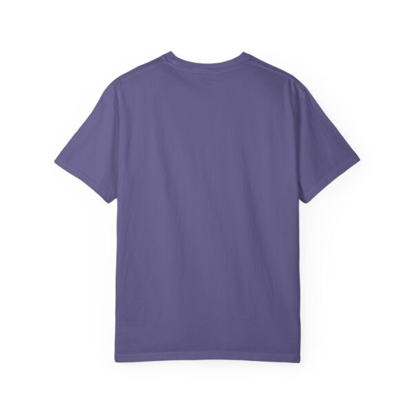 Side Hustle Threads Tee - Dark - Image 52