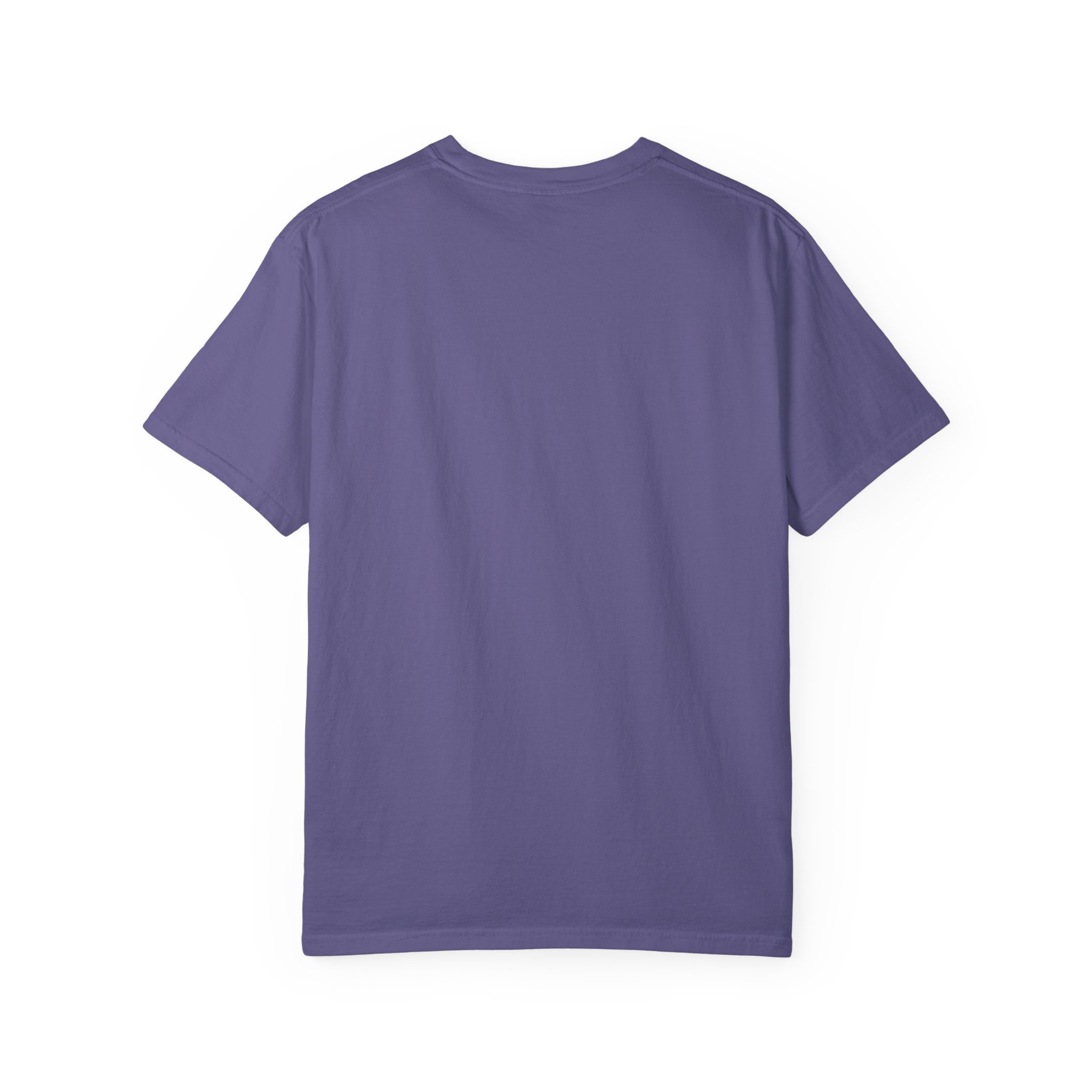 Side Hustle Threads Tee - Dark - Image 52