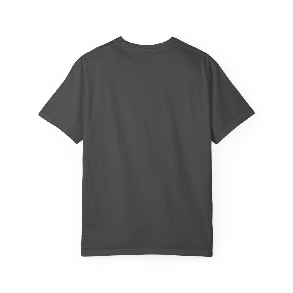 Side Hustle Threads Tee - Dark