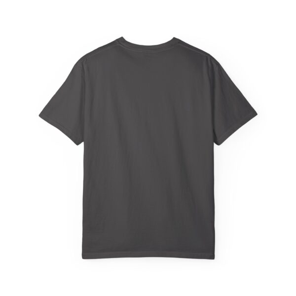 Side Hustle Threads Tee - Dark - Image 42