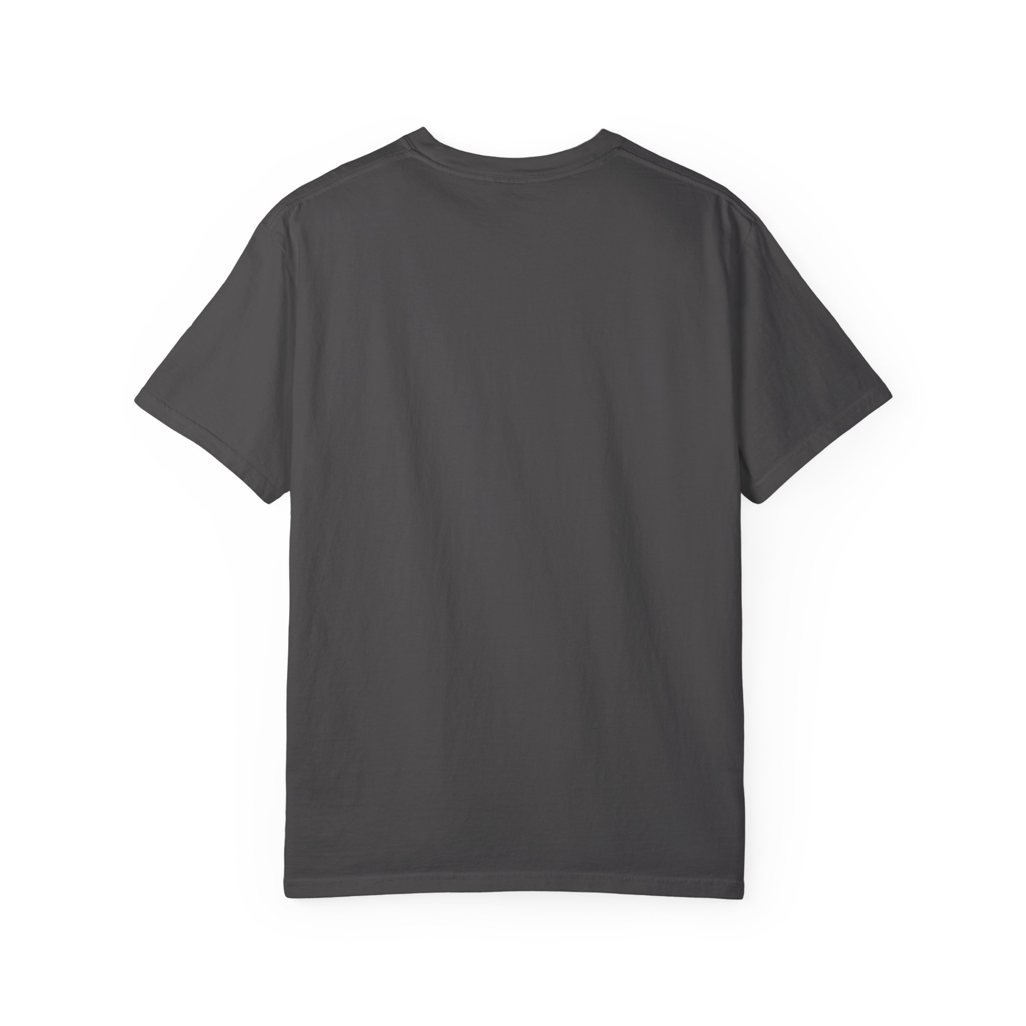Side Hustle Threads Tee - Dark - Image 42
