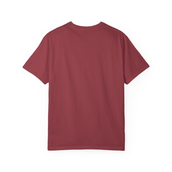 Side Hustle Threads Tee - Dark - Image 62