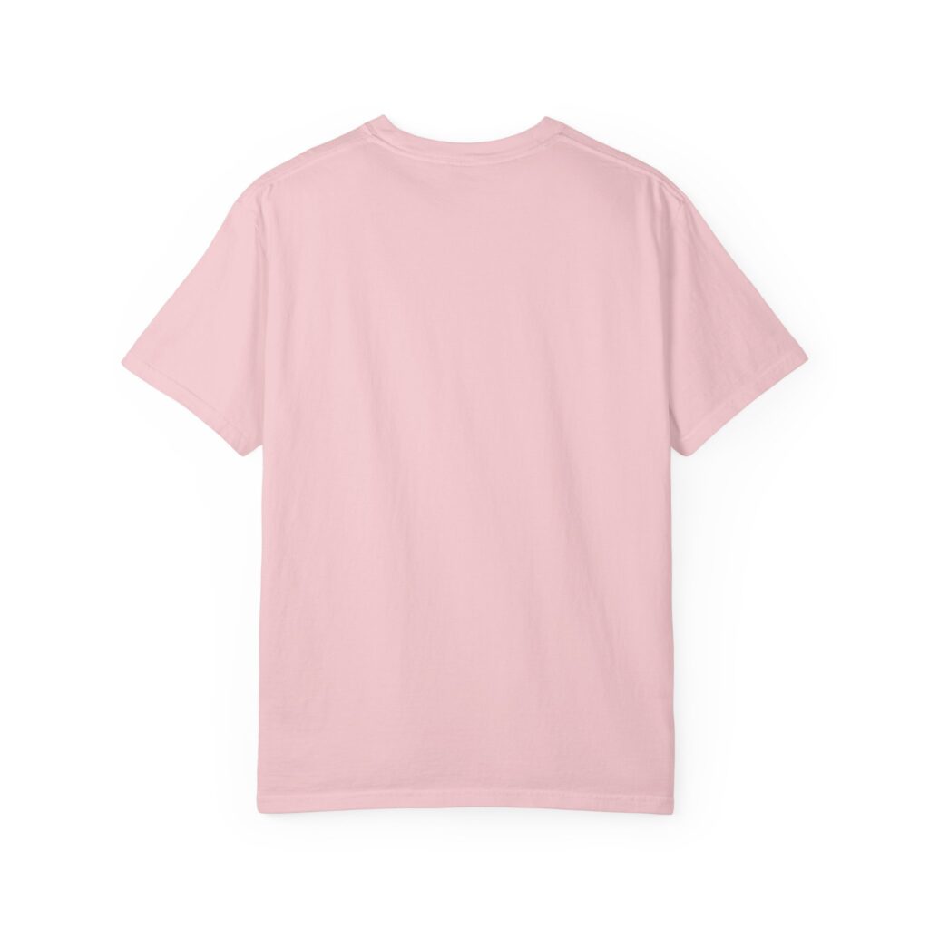 Side Hustle Threads Tee - Light