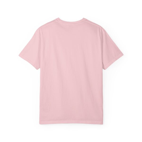 Side Hustle Threads Tee - Light - Image 67