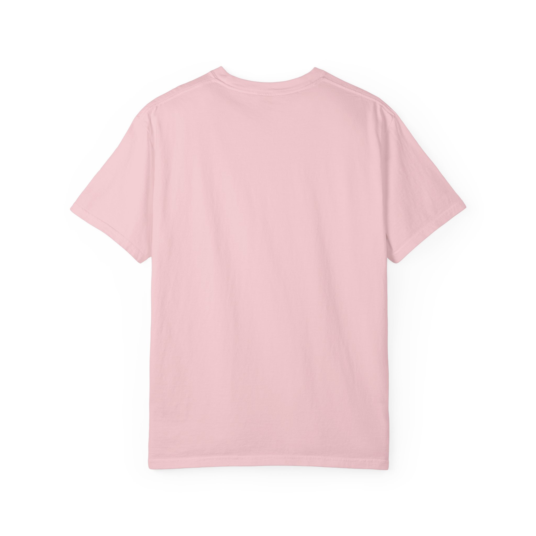Side Hustle Threads Tee - Light - Image 67