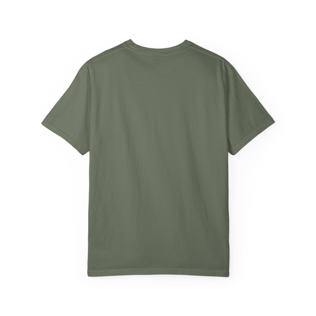 Side Hustle Threads Tee - Light