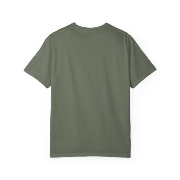 Side Hustle Threads Tee - Light - Image 32