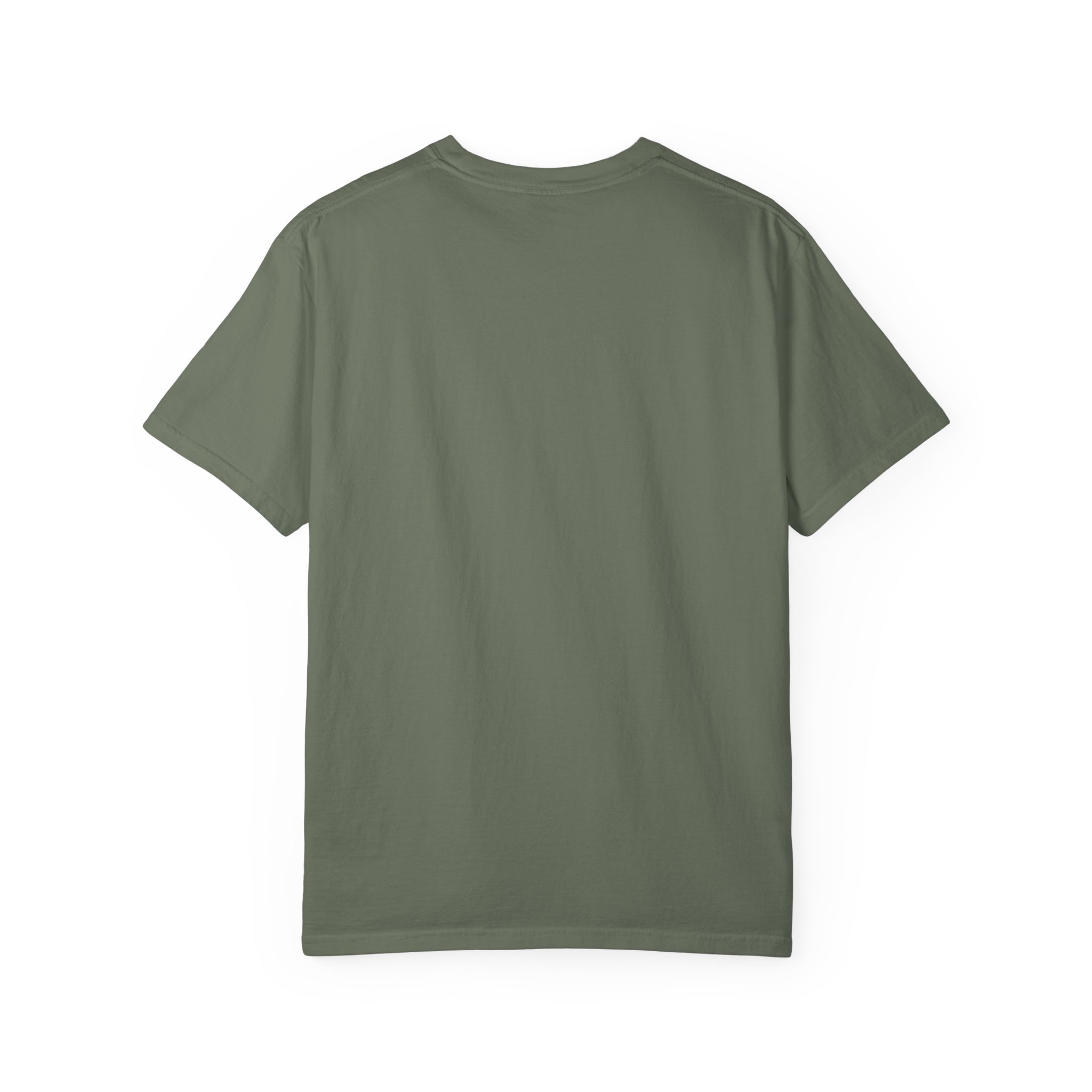 Side Hustle Threads Tee - Light - Image 32