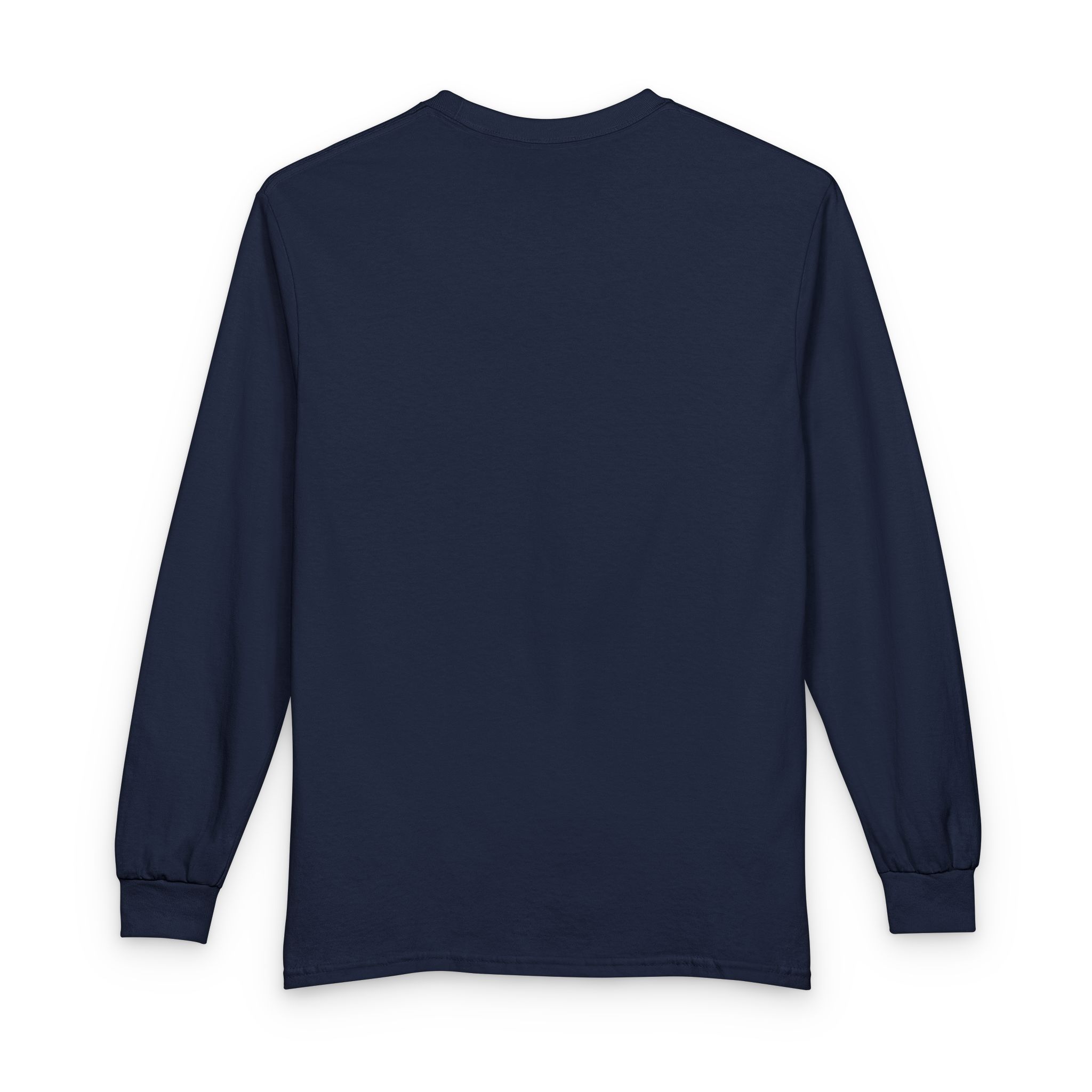 Side Hustle Threads Long Sleeve - Dark - Image 20