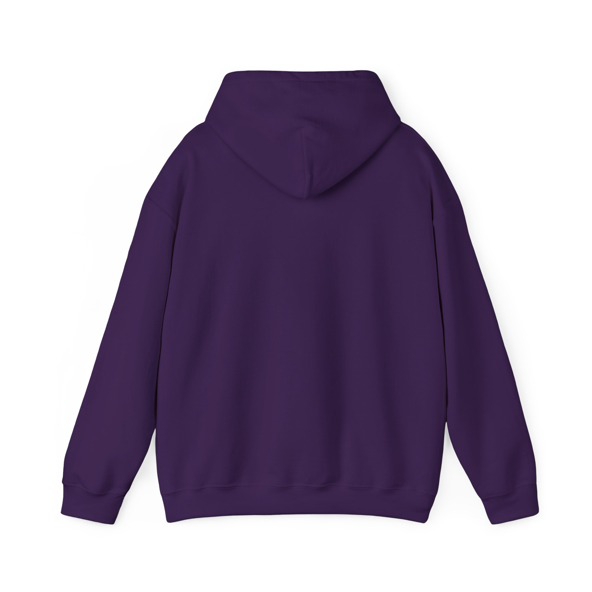 Side Hustle Threads Hoodie - Dark - Image 50