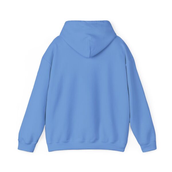 Side Hustle Threads Hoodie - Light - Image 38