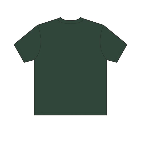 Side Hustle Threads Crew Tee – Dark - Image 8