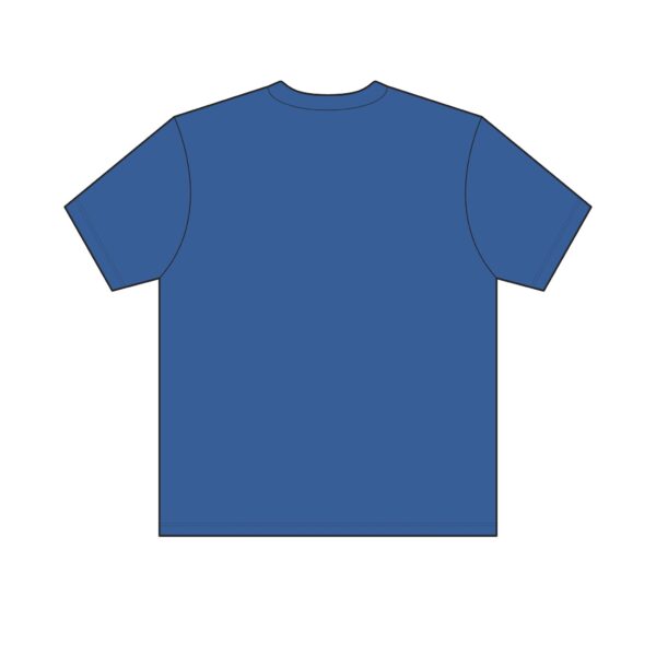 Side Hustle Threads Crew Tee – Dark - Image 10