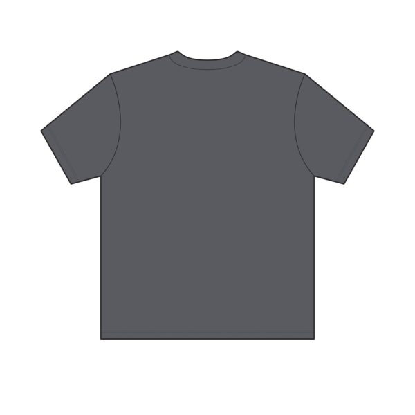 Side Hustle Threads Crew Tee – Dark - Image 12