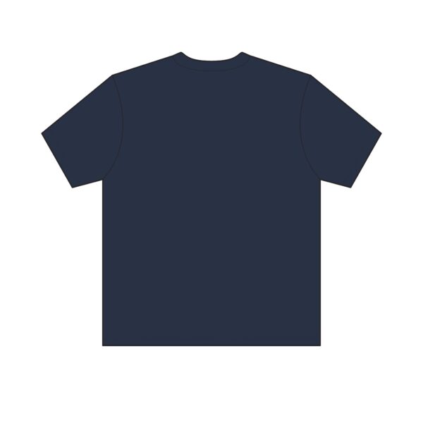 Side Hustle Threads Crew Tee – Dark - Image 14