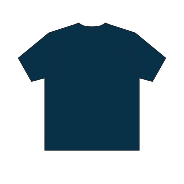 Side Hustle Threads Crew Tee – Dark - Image 16
