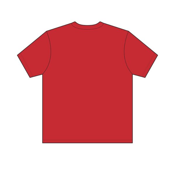 Side Hustle Threads Crew Tee – Dark - Image 18