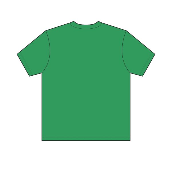 Side Hustle Threads Crew Tee – Light - Image 14